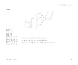 GDL en archicad.pdf