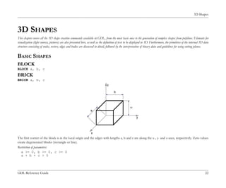 GDL en archicad.pdf