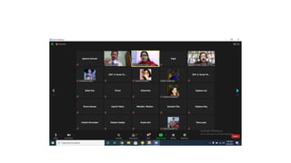 DIPSI Guideline on GDM