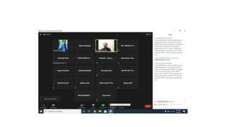 DIPSI Guideline on GDM