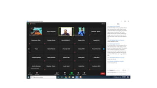 DIPSI Guideline on GDM
