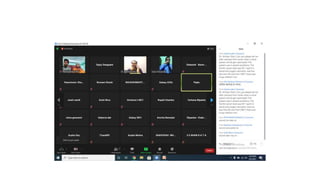 DIPSI Guideline on GDM