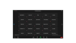 DIPSI Guideline on GDM