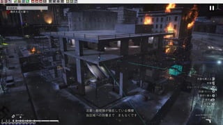 © 2019 SQUARE ENIX CO., LTD. All Rights Reserved. 127
 