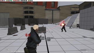 © 2019 SQUARE ENIX CO., LTD. All Rights Reserved. 61
 