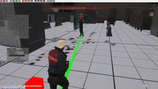 © 2019 SQUARE ENIX CO., LTD. All Rights Reserved. 66
 