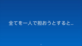 …
!12
 