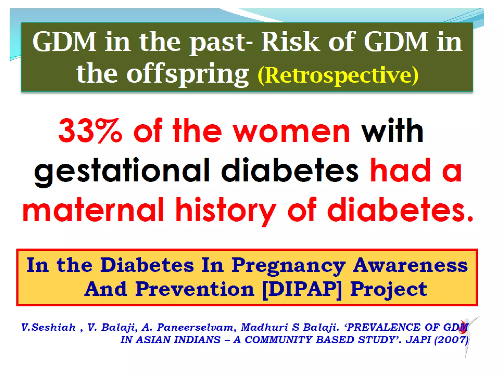 Diabetes Asia