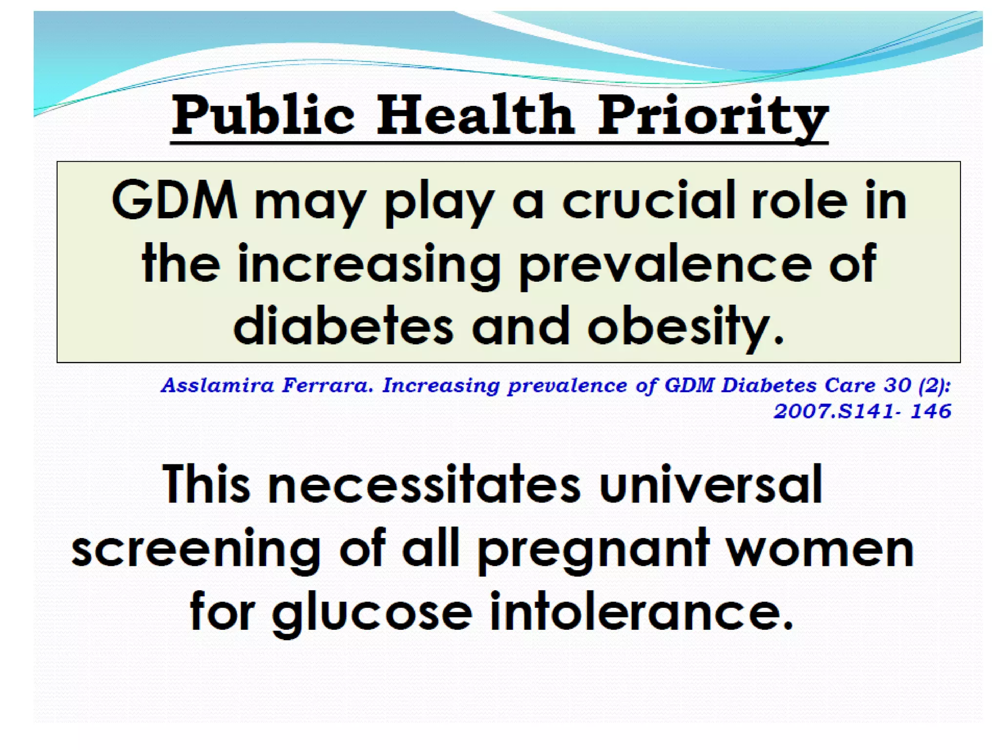 Diabetes Asia