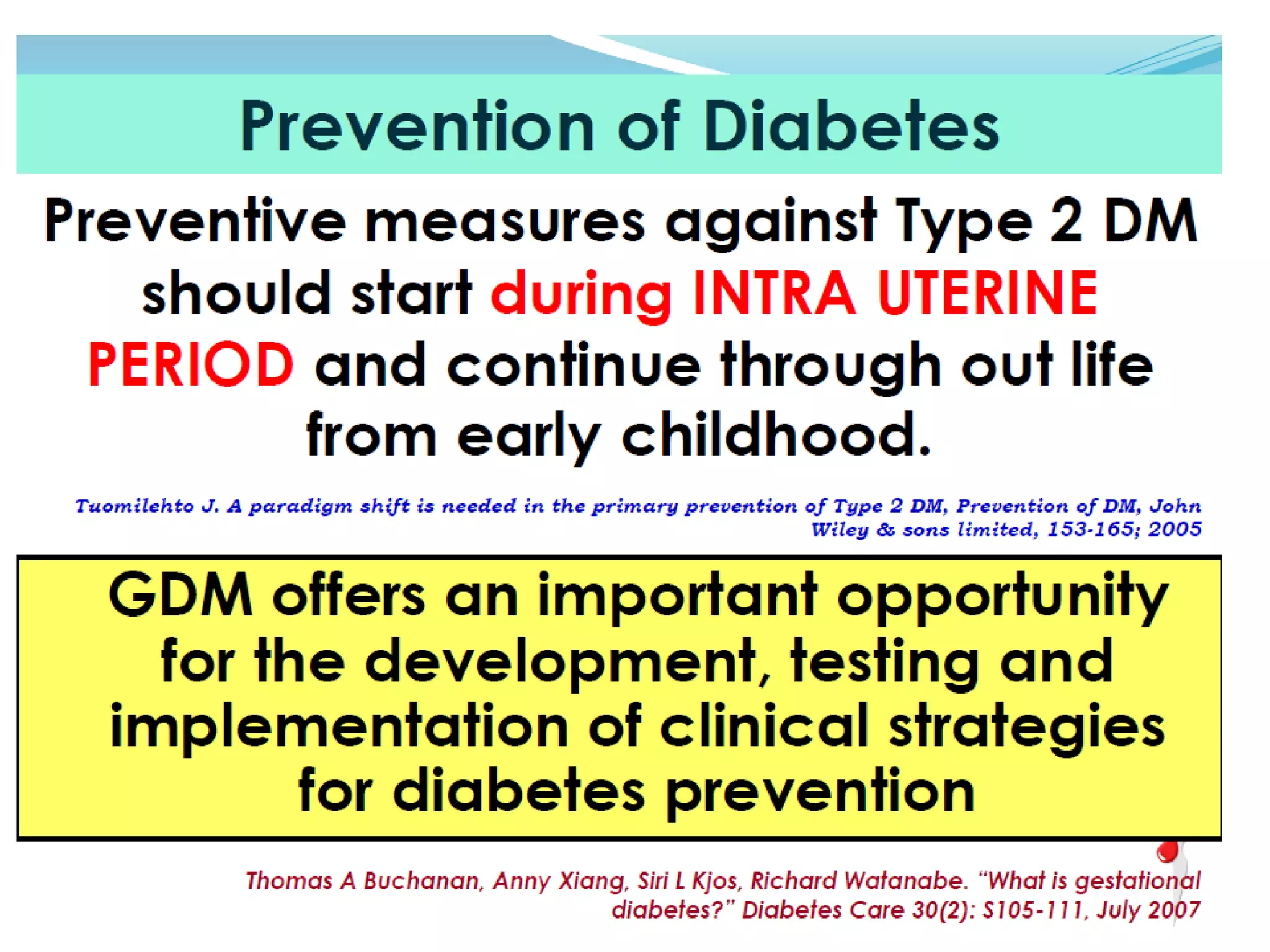 Diabetes Asia