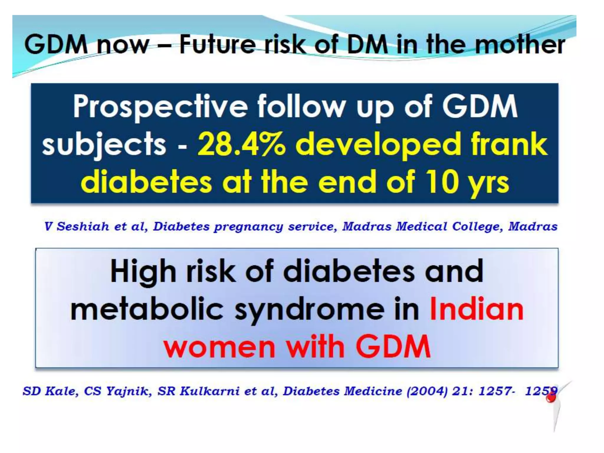 Diabetes Asia