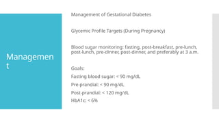 Gdm Powerpoint GDM ppt.labeeba obg .pptx