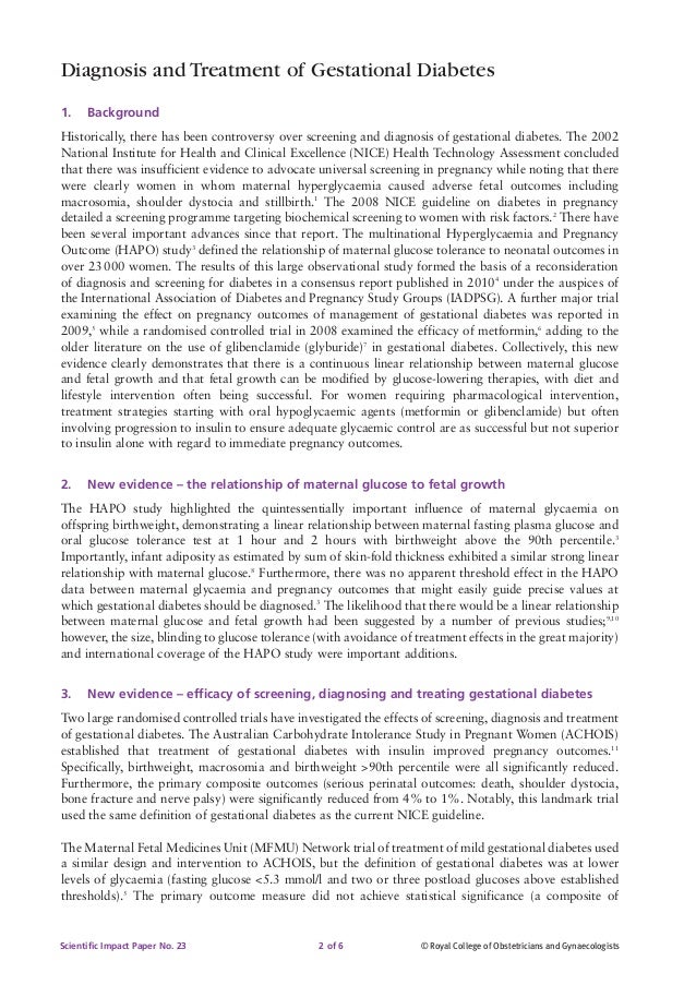 titling a research paper domestic violence