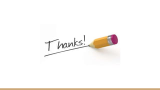 Google Display Ad-Formats Explained