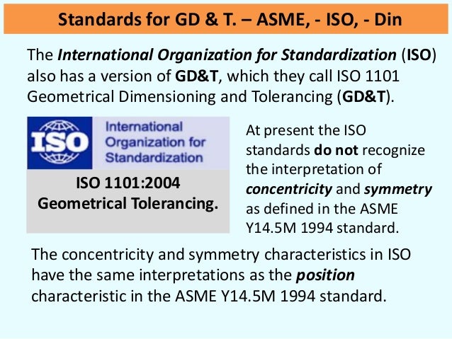 gd t day 2 training for omega fabrication melaka asme y14 5 2009 tolerance chart