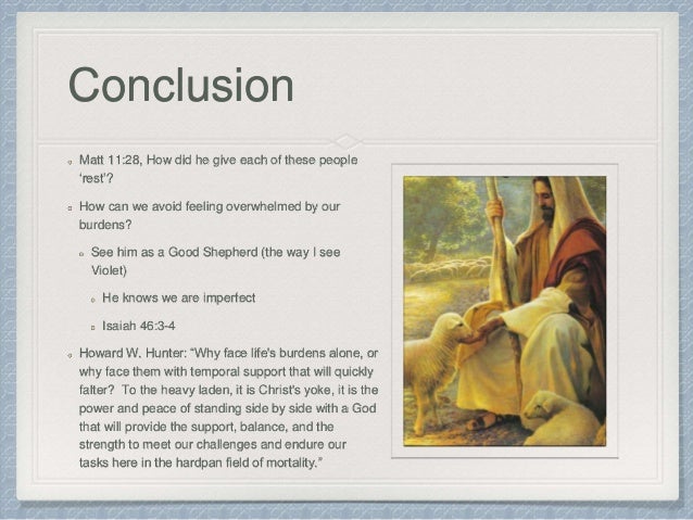 GD NT 10: MeckMom LDS Gospel Doctrine New Testament Lesson 10 GD NT 10: MeckMom LDS Gospel Doctrine New Testament Lesson 10
