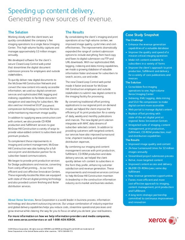 Mcgraw hill microbiology case study answers