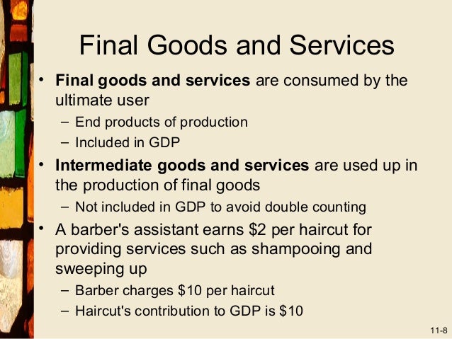 what is not included in gdp barca fontanacountryinn com what is not included in gdp