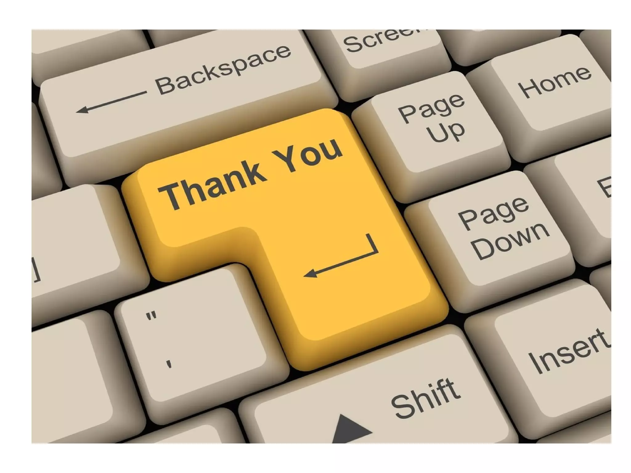 Good Documentation Practices 