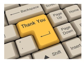 Good Documentation Practices 