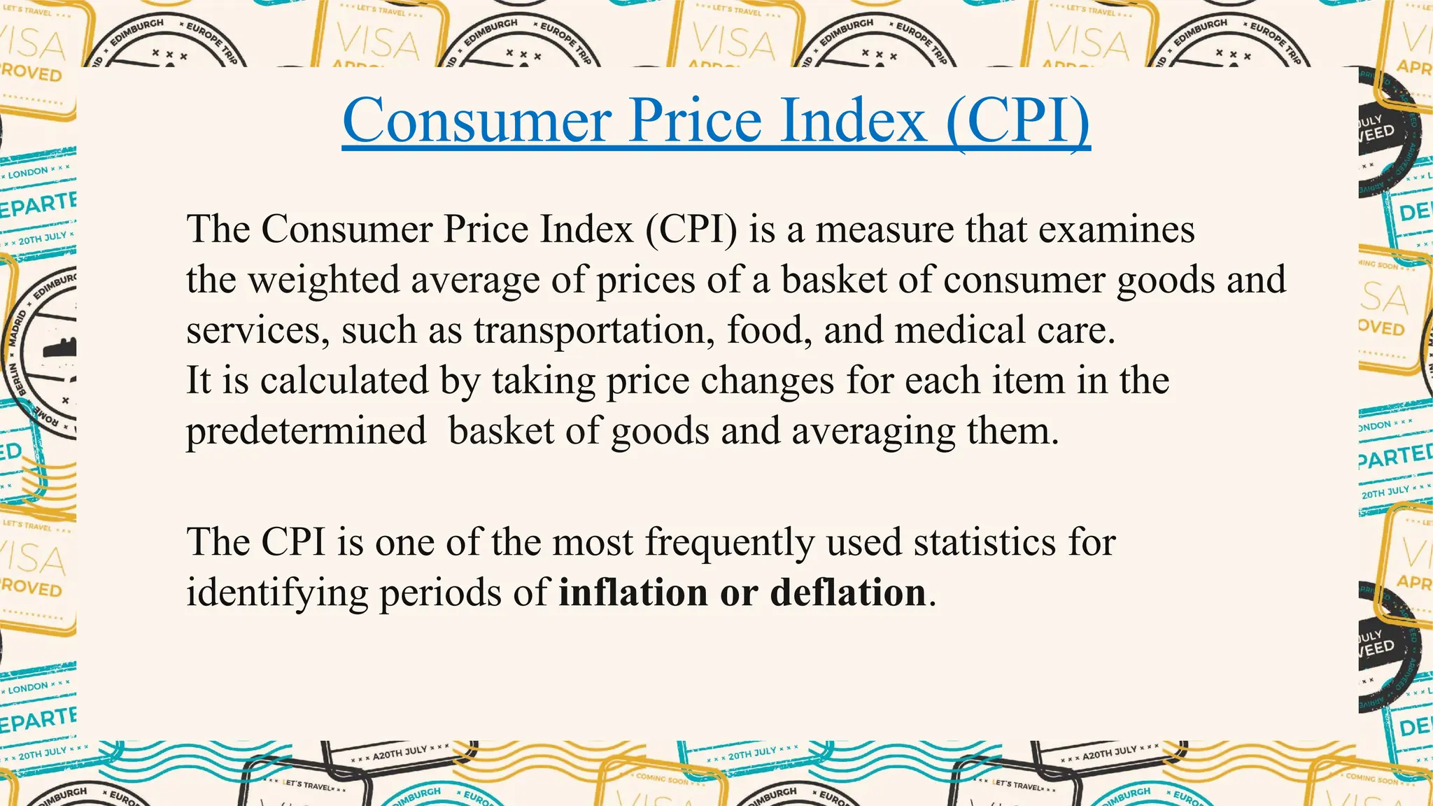 GDP deflator and CPI index.pdf