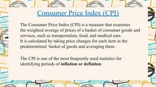 GDP deflator and CPI index.pdf