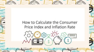 GDP deflator and CPI index.pdf