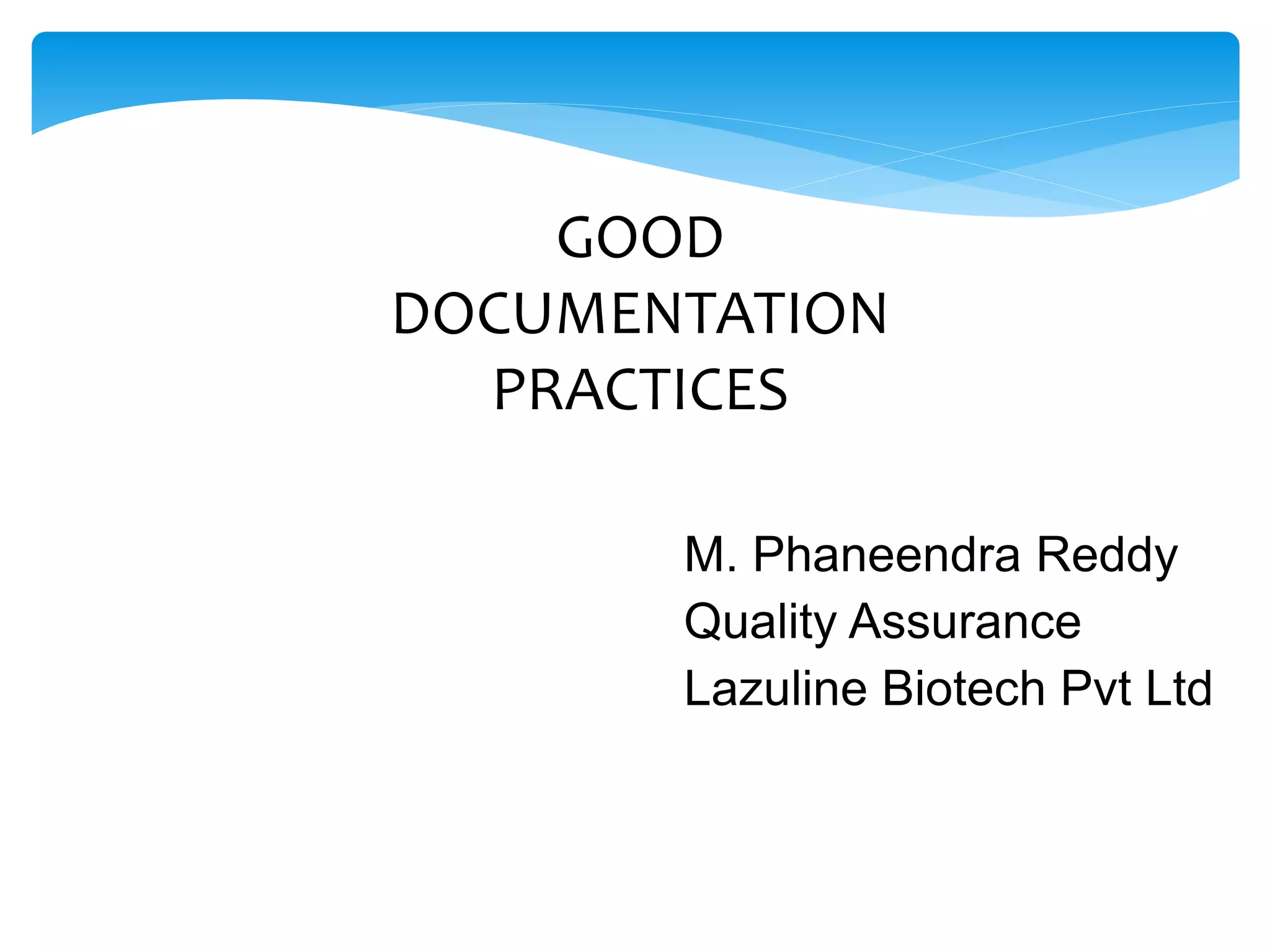 Gdp alcoa-160229041605-converted | PPTX