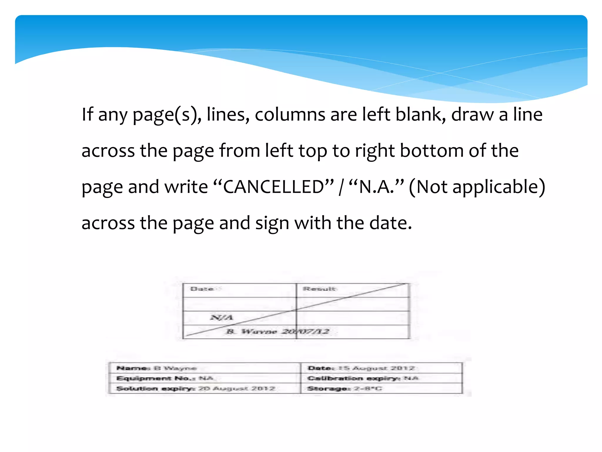 Gdp alcoa-160229041605-converted | PPTX