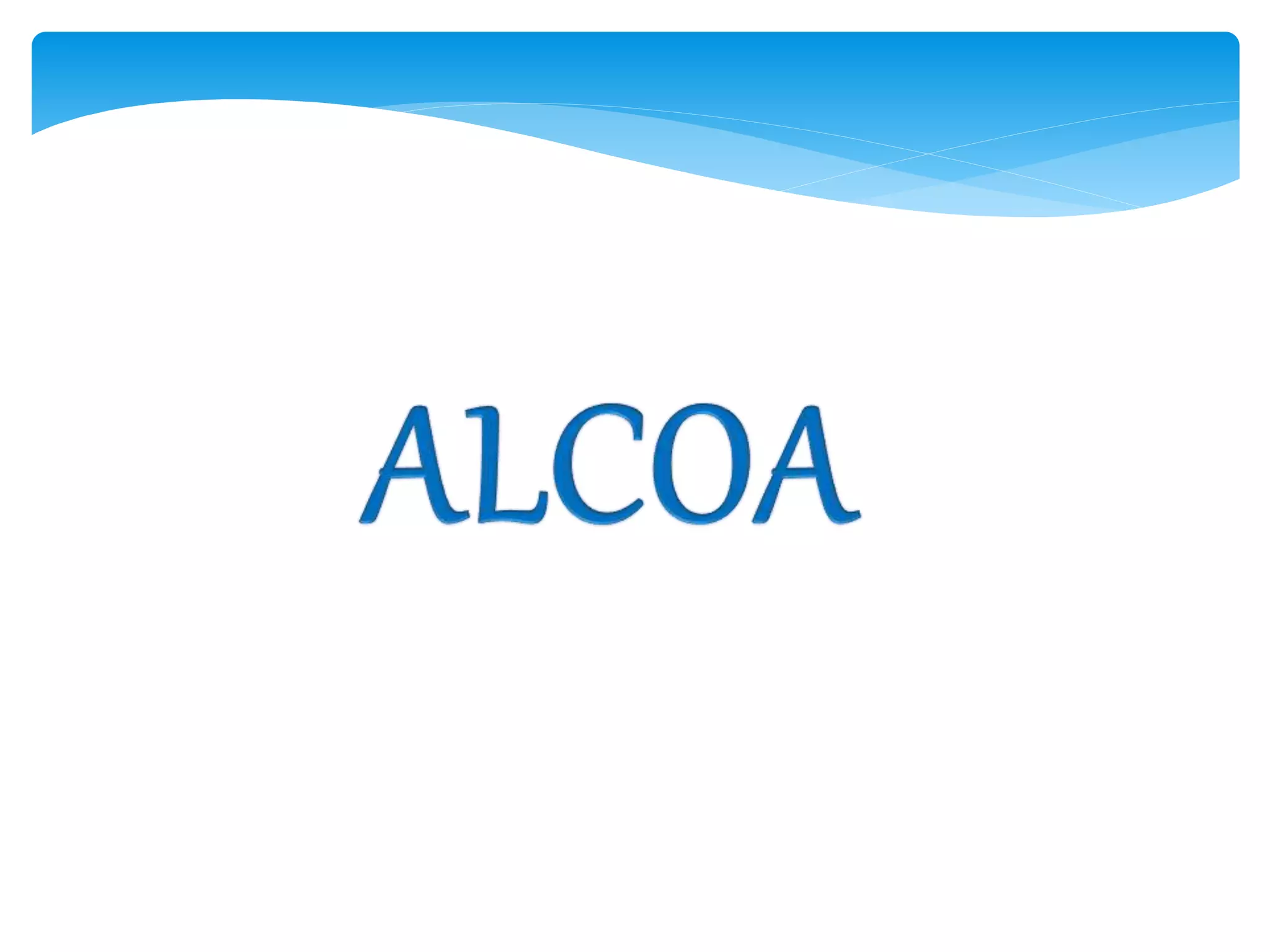 Gdp alcoa-160229041605-converted | PPTX