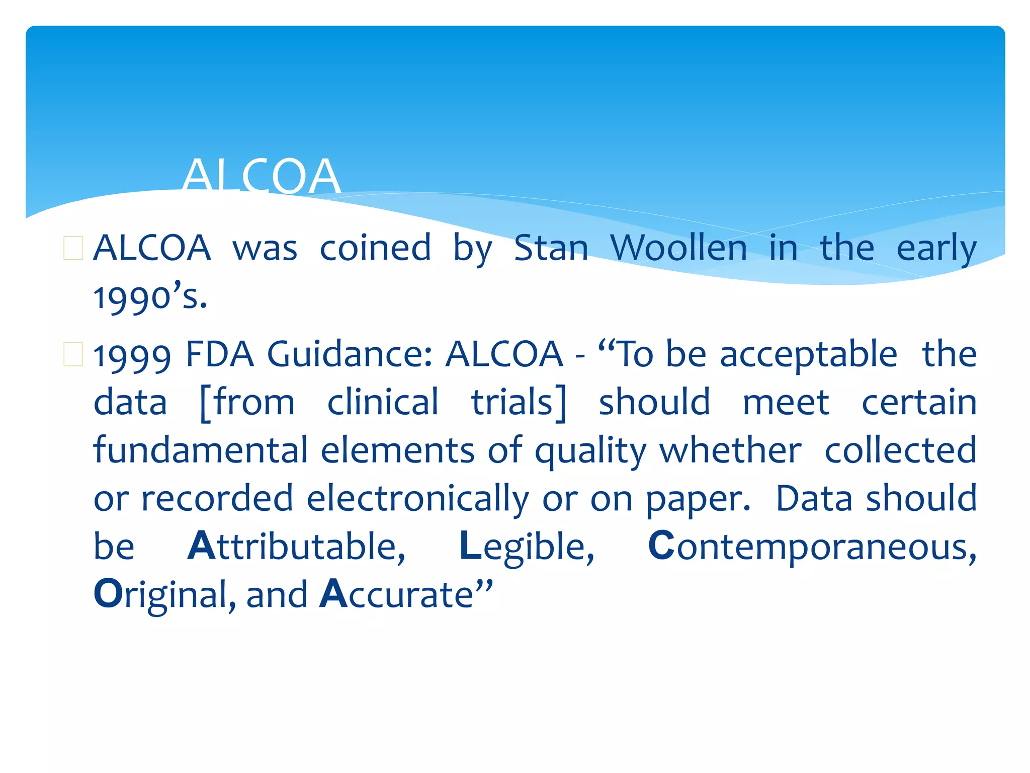 Gdp alcoa-160229041605-converted | PPTX