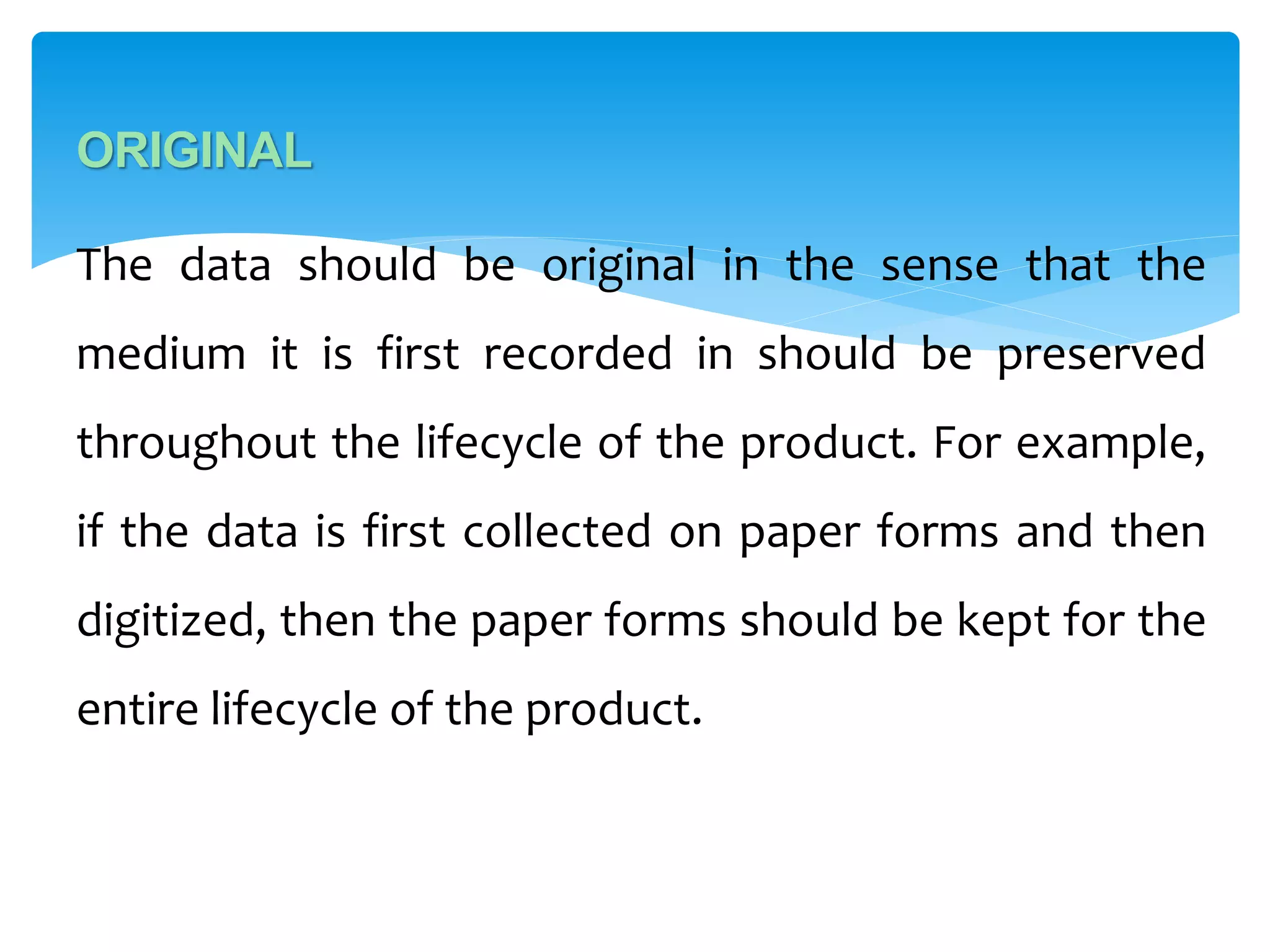 Gdp alcoa-160229041605-converted | PPTX