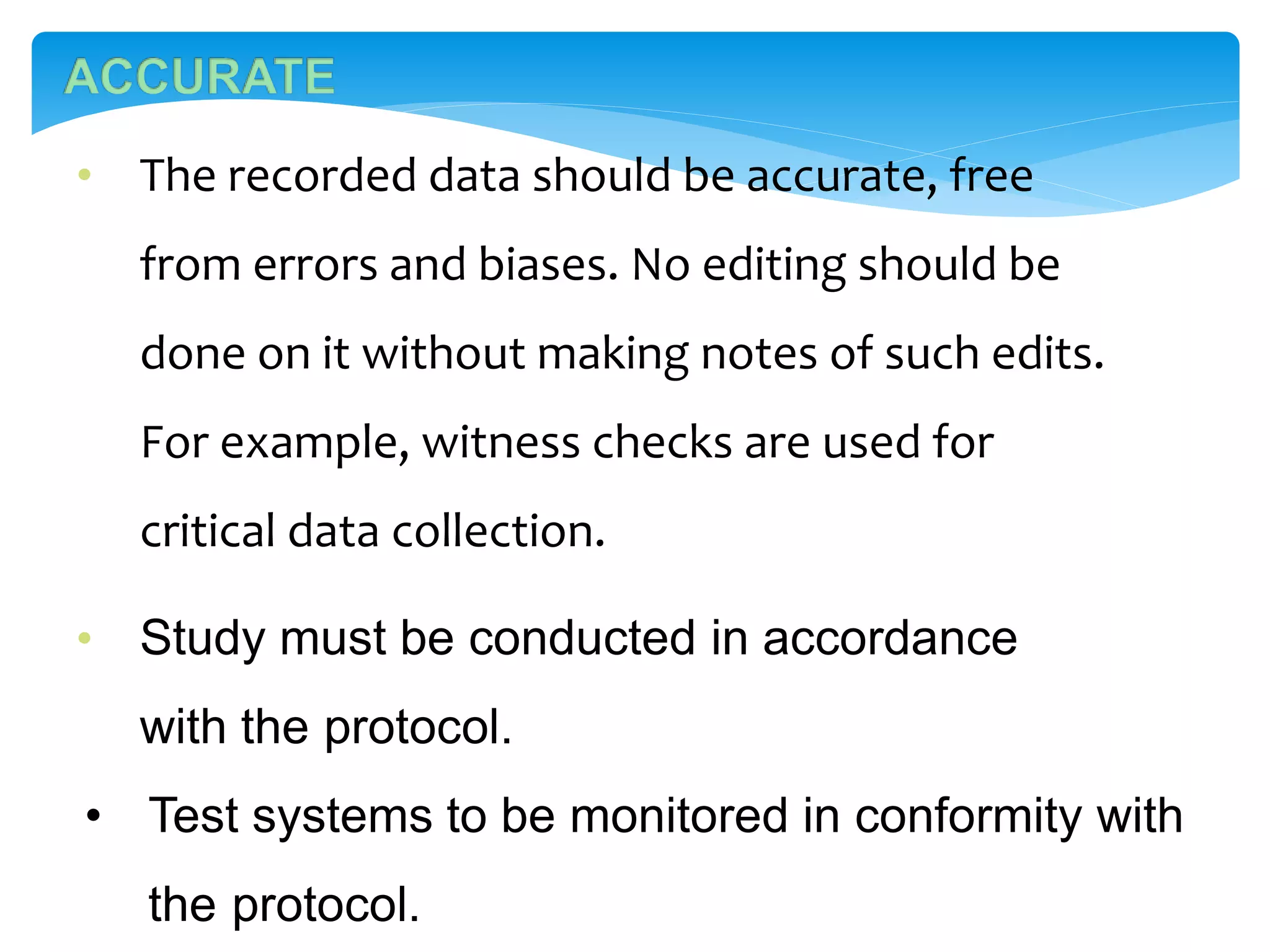 Gdp alcoa-160229041605-converted | PPTX