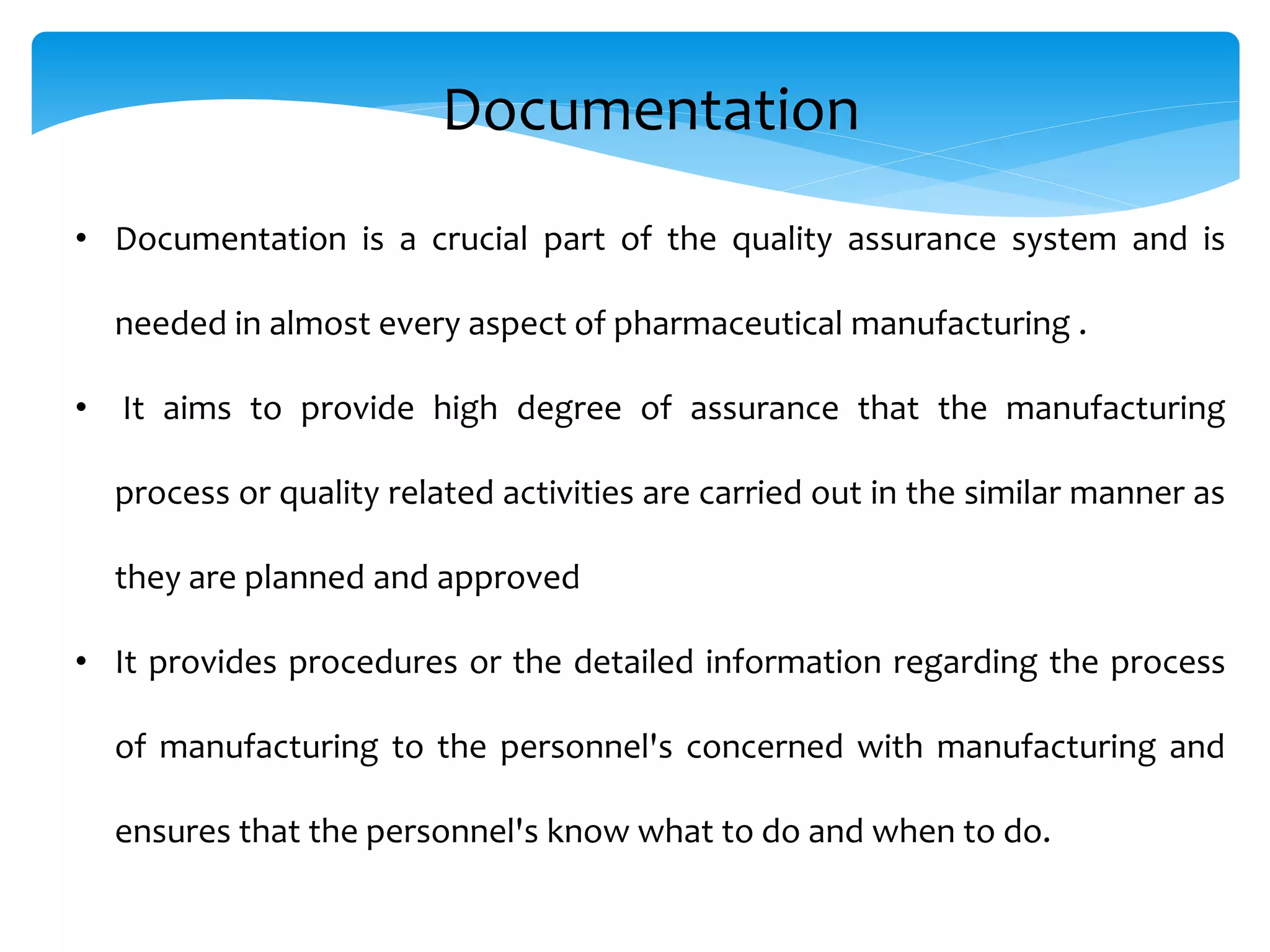 Gdp alcoa-160229041605-converted | PPTX