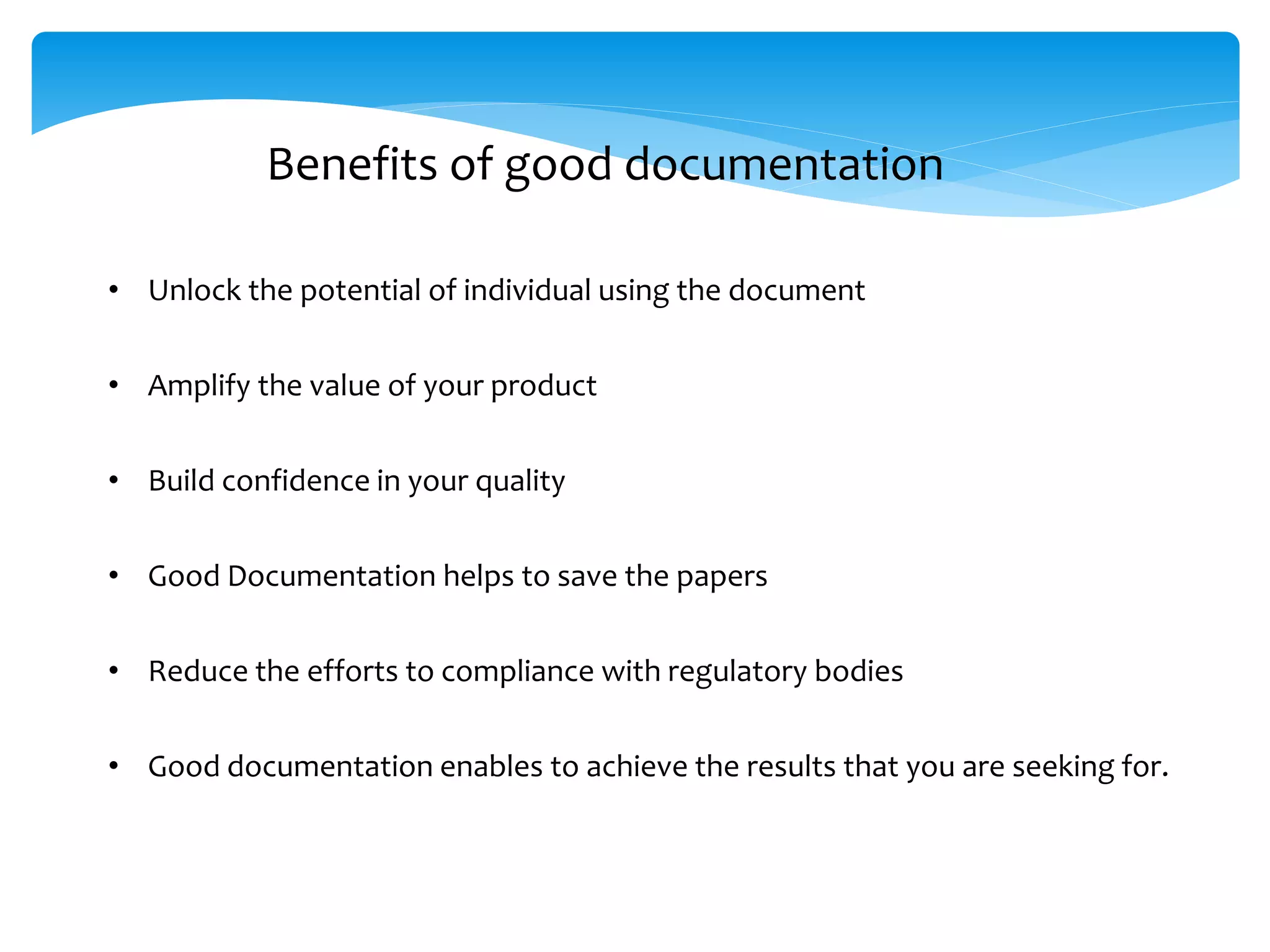 Gdp alcoa-160229041605-converted | PPTX