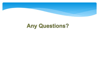 Gdp alcoa-160229041605-converted