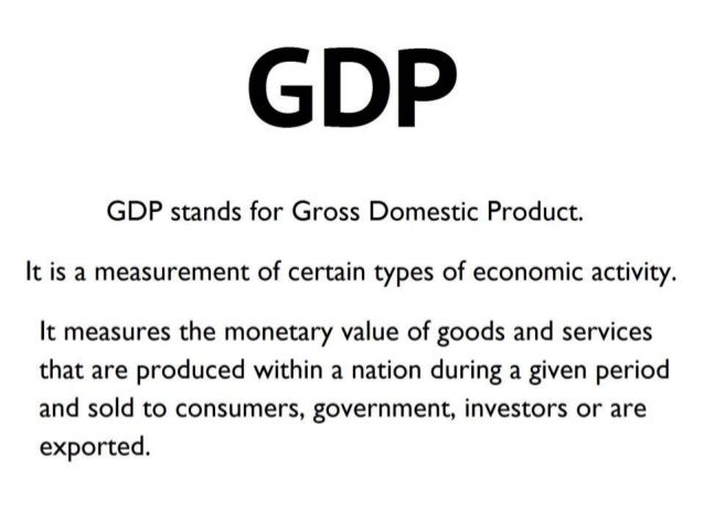 gdp stands for zaloy carpentersdaughter co gdp stands for