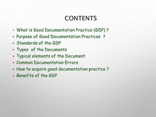GDP-PPT (1).pptx