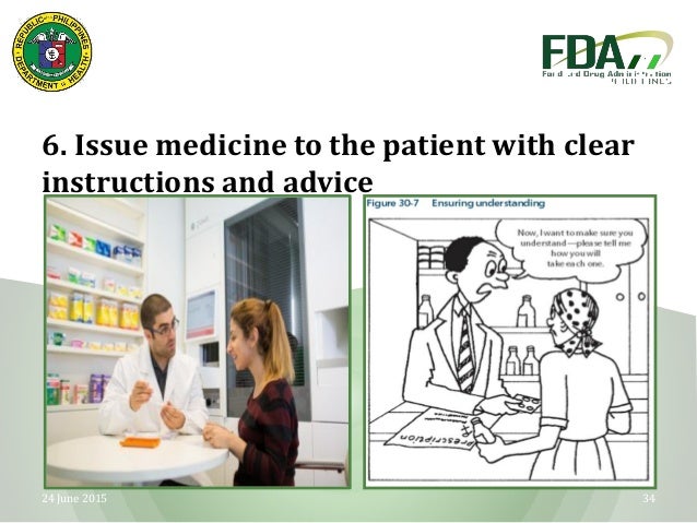 Which Of The Following Practices Of Dispensing Single Service