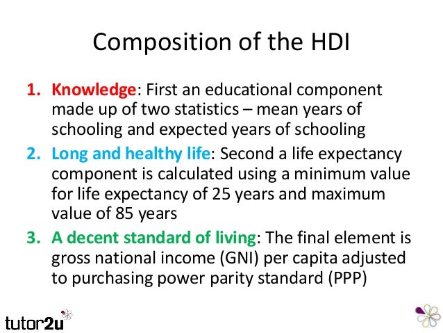 economic growth and standards of living The impact of economic growth on poverty have been if there exists high degree of economic freedom, economic growth might out of better living standard. economic growth and standards of living The impact of economic growth on poverty have been if there exists high degree of economic freedom, economic growth might out of better living standard.