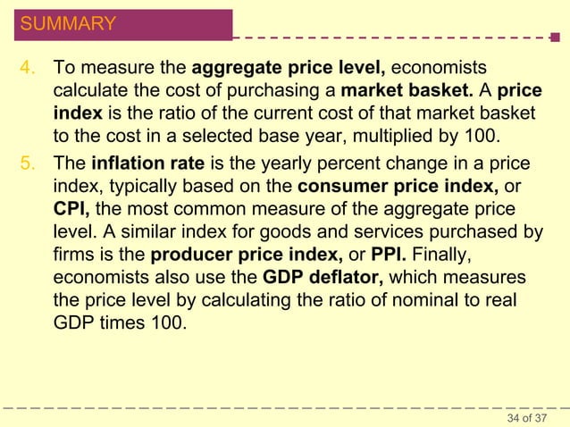GDP_PPoint.ppt