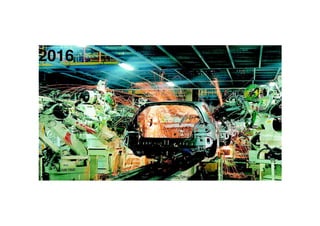 Crédit:	h;p://www.faw.com/Events/images/044-2.jpg
2016
 