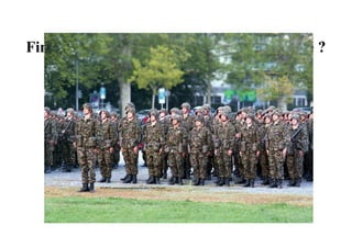 Fin de la gestion par commande et contrôle ?
SOURCE: www.entrepriseglobale.biz Jean-Yves Huwart 
 