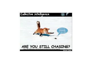 h;p://fr.slideshare.net/brainopera/seducNon-of-the-swarm
 