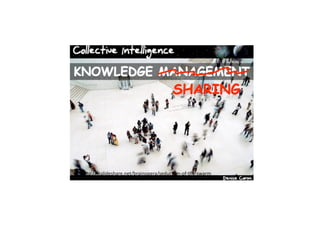 h;p://fr.slideshare.net/brainopera/seducNon-of-the-swarm
 