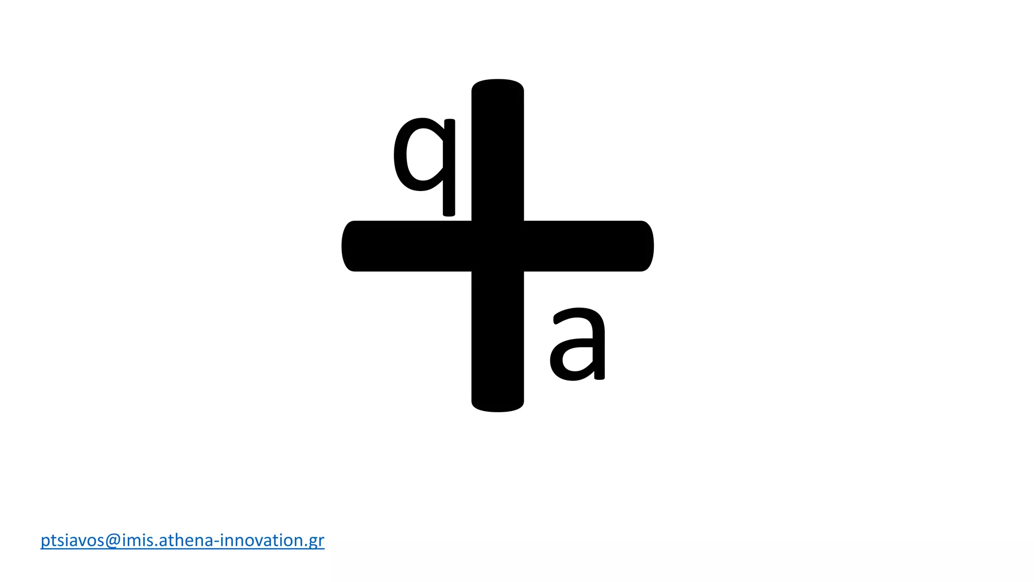 q
a
ptsiavos@imis.athena-innovation.gr
 
