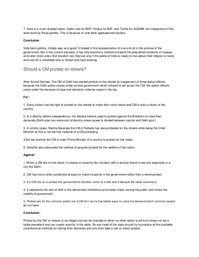 icu nurse job description