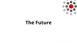 The Future
 