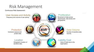 Risk Management
28
Subtitle is Arial 18 pt
 