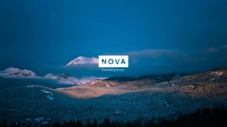 GDPR presentation Tomas Sunde NCG